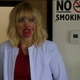 Image for article titled Childrens Hospital: “We Are Not Our DNA”